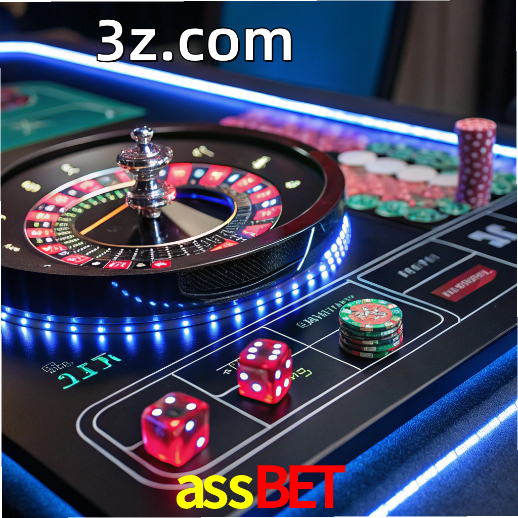 assbet.com