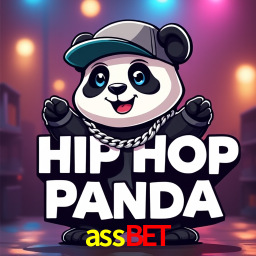 assbet.com