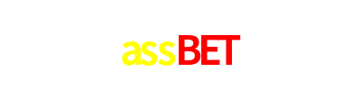 assbet.com
